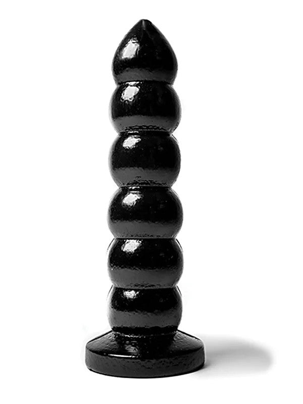 BeyonderAnalplugWAD32