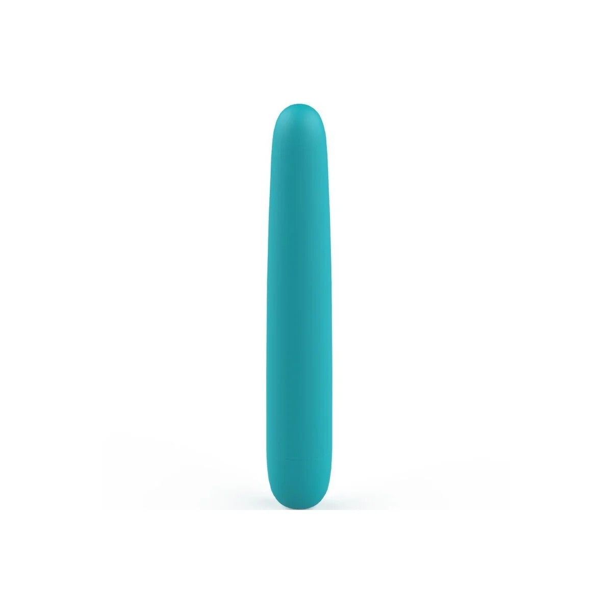 BGOODINFINITEDELUXEWIEDERAUFLADBARERVIBRATORBLAUESSILIKONVONBSWISH