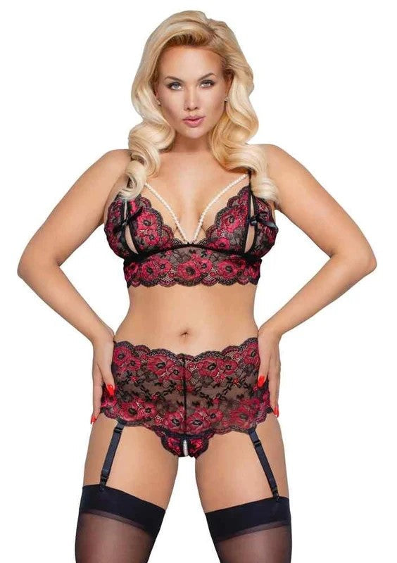 BHSetPerle3XL/4XL