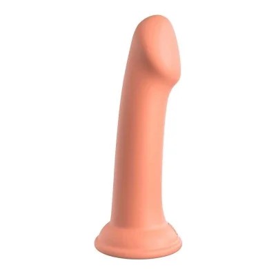 BigHero15,24cmOrange|Dillio