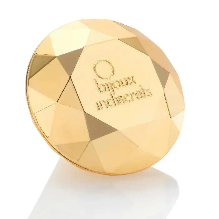 BIJOUX–INDISCRETSTWENTY-ONEDIAMONDVIBRATOR
