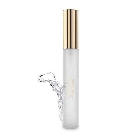 BijouxCosmetiquesOralSexLipGloss13ml