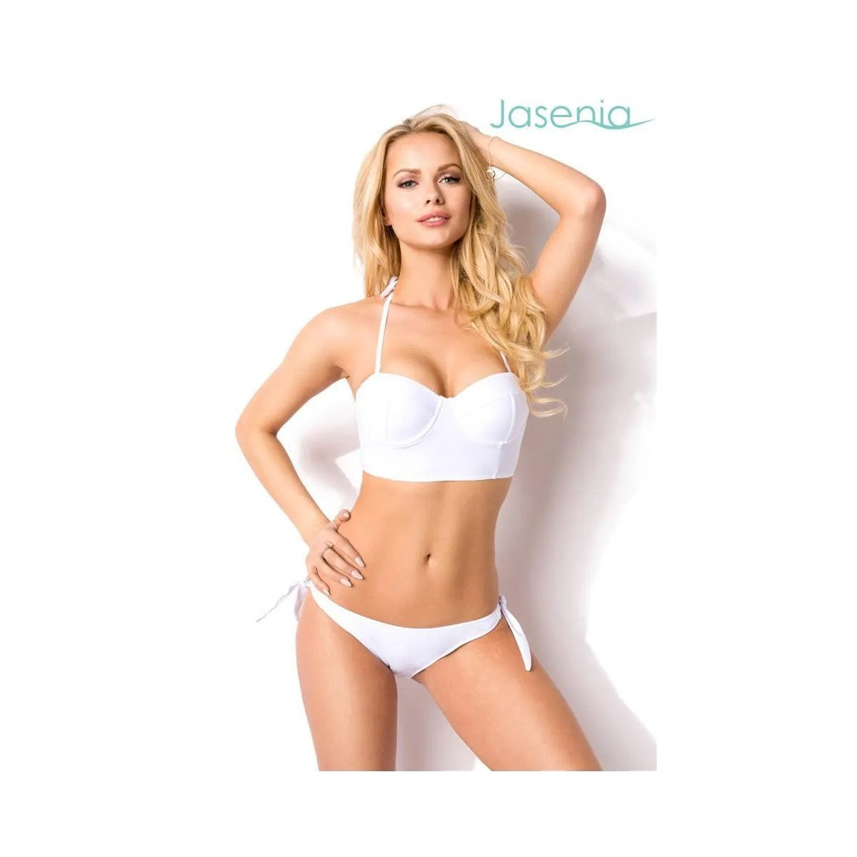 ♥BIKINIWEISSVONJASENIA♥