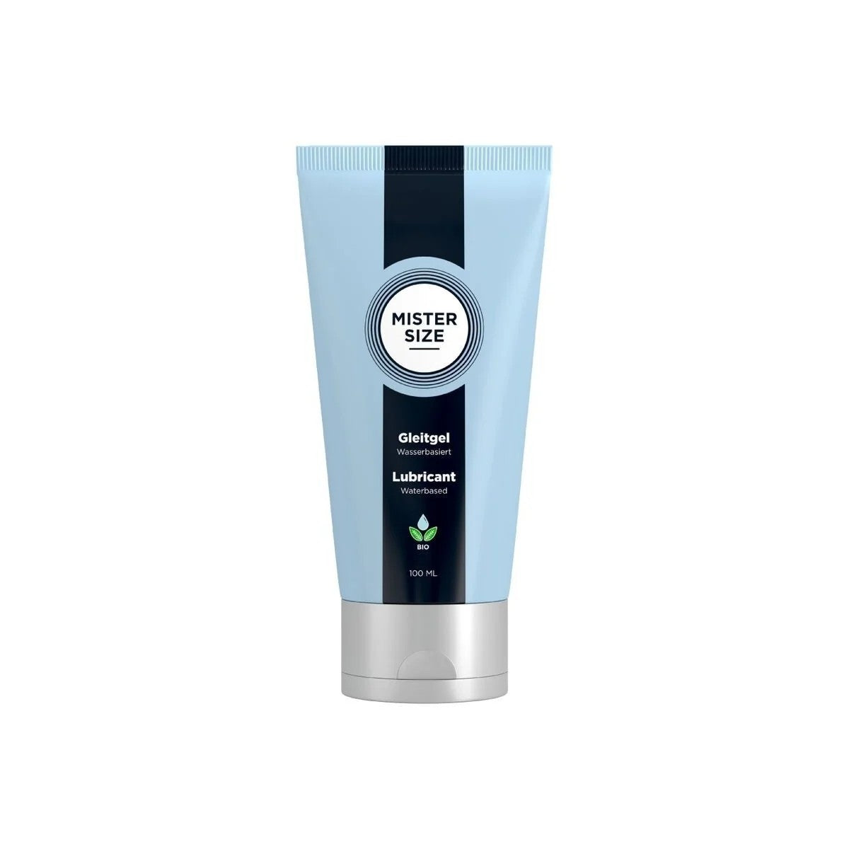 BIO-GLEITMITTEL100MLVONMISTERSIZE