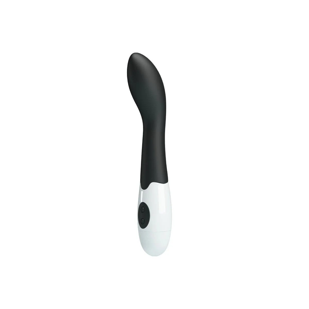 BISHOPG-SPOTVIBRATOR30MODISCHWARZVONPRETTYLOVEFLIRTATION