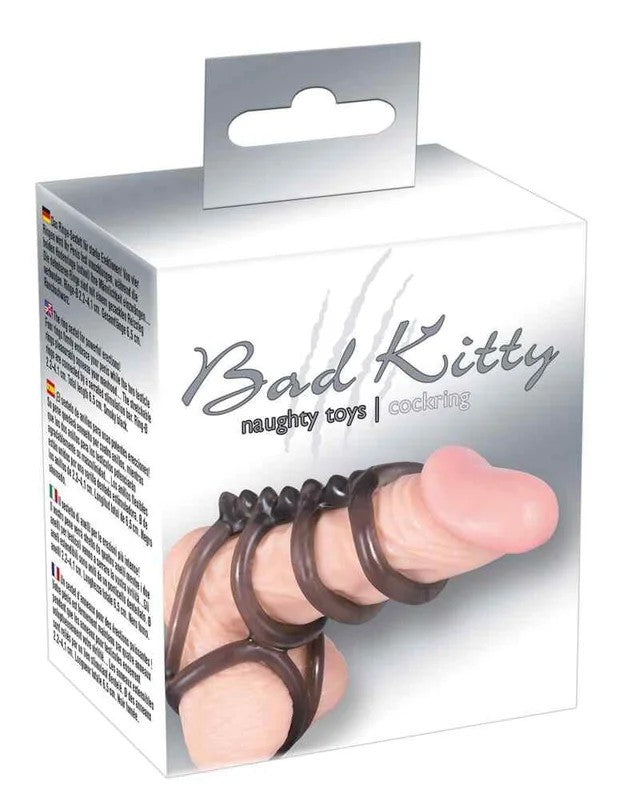 BKCockRing3