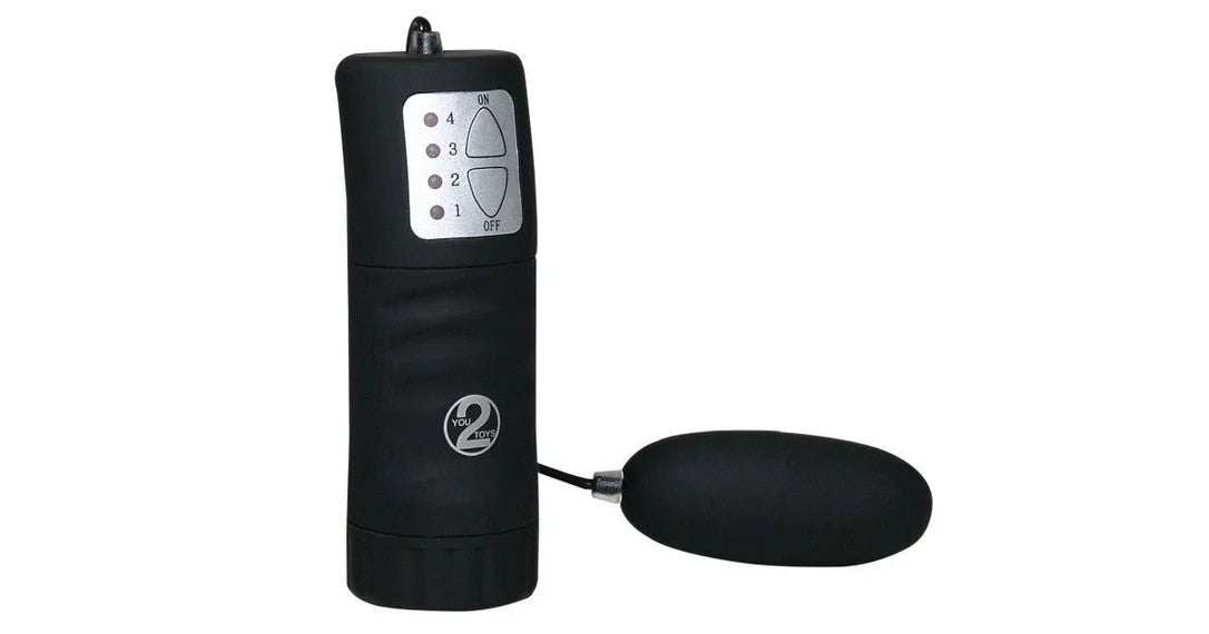 BlackPillVelvet