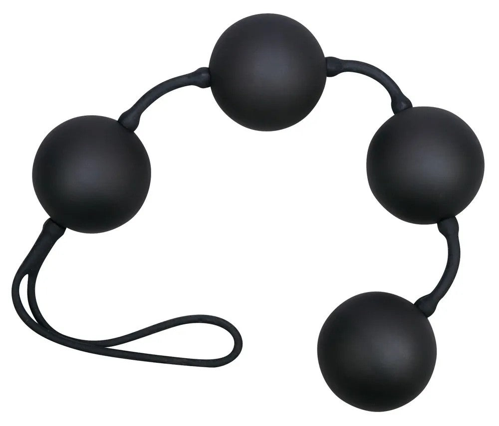 BlackVelvetBalls