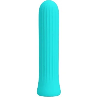 BlancheBlauerStimulatorVibrator|PrettyLove