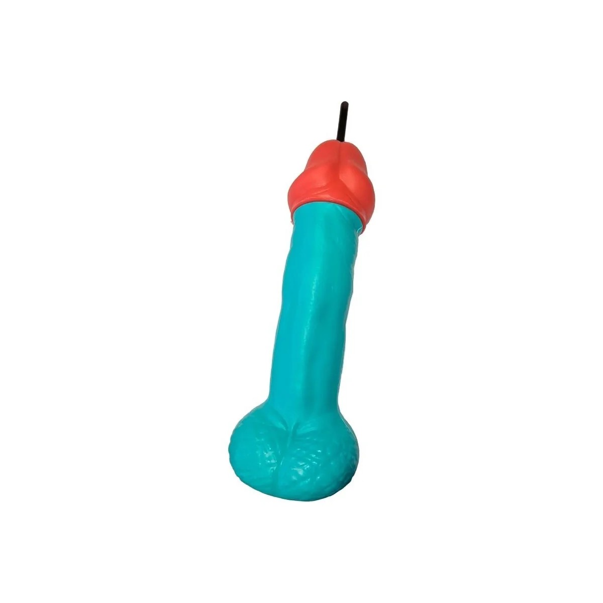 BLAUERPENISBECHERAUSKUNSTSTOFFVONDIABLOPICANTE