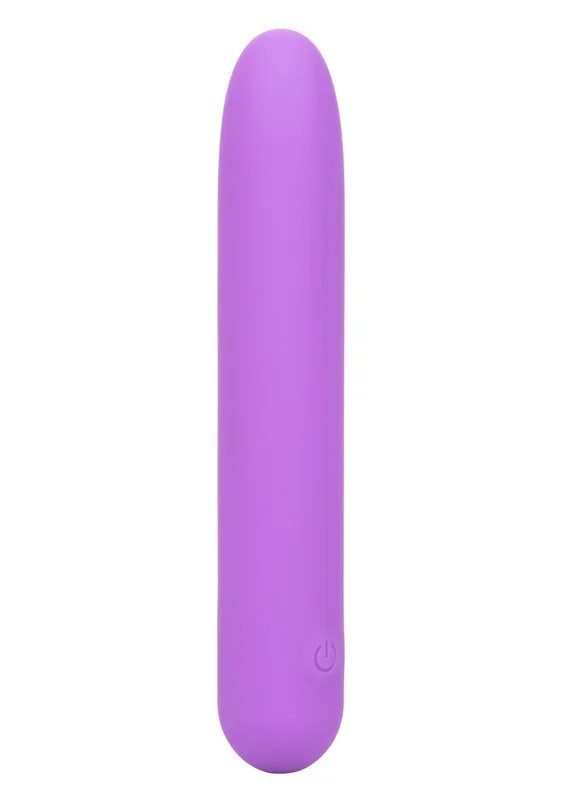 BlissMiniVibe