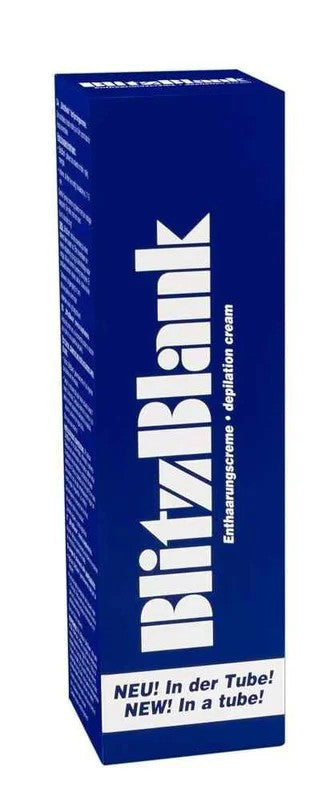 BlitzBlank125ml