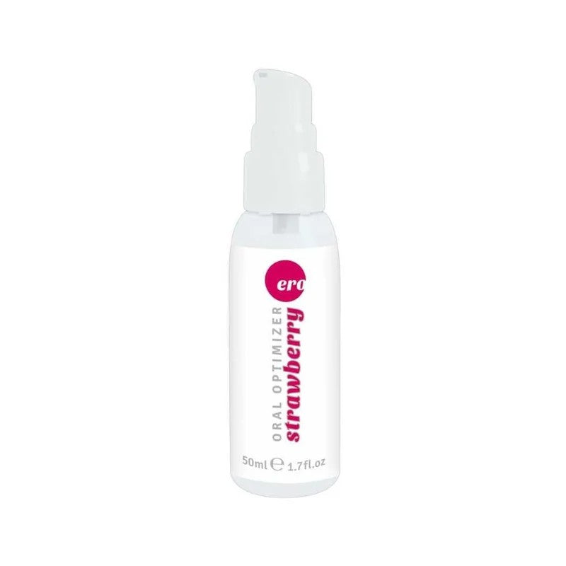 BlowjobGelmitErdbeer-Aroma(50ml)