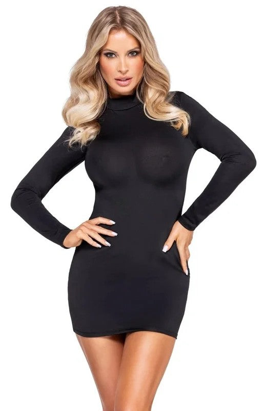 BlushStayhardLoopCockring(black)