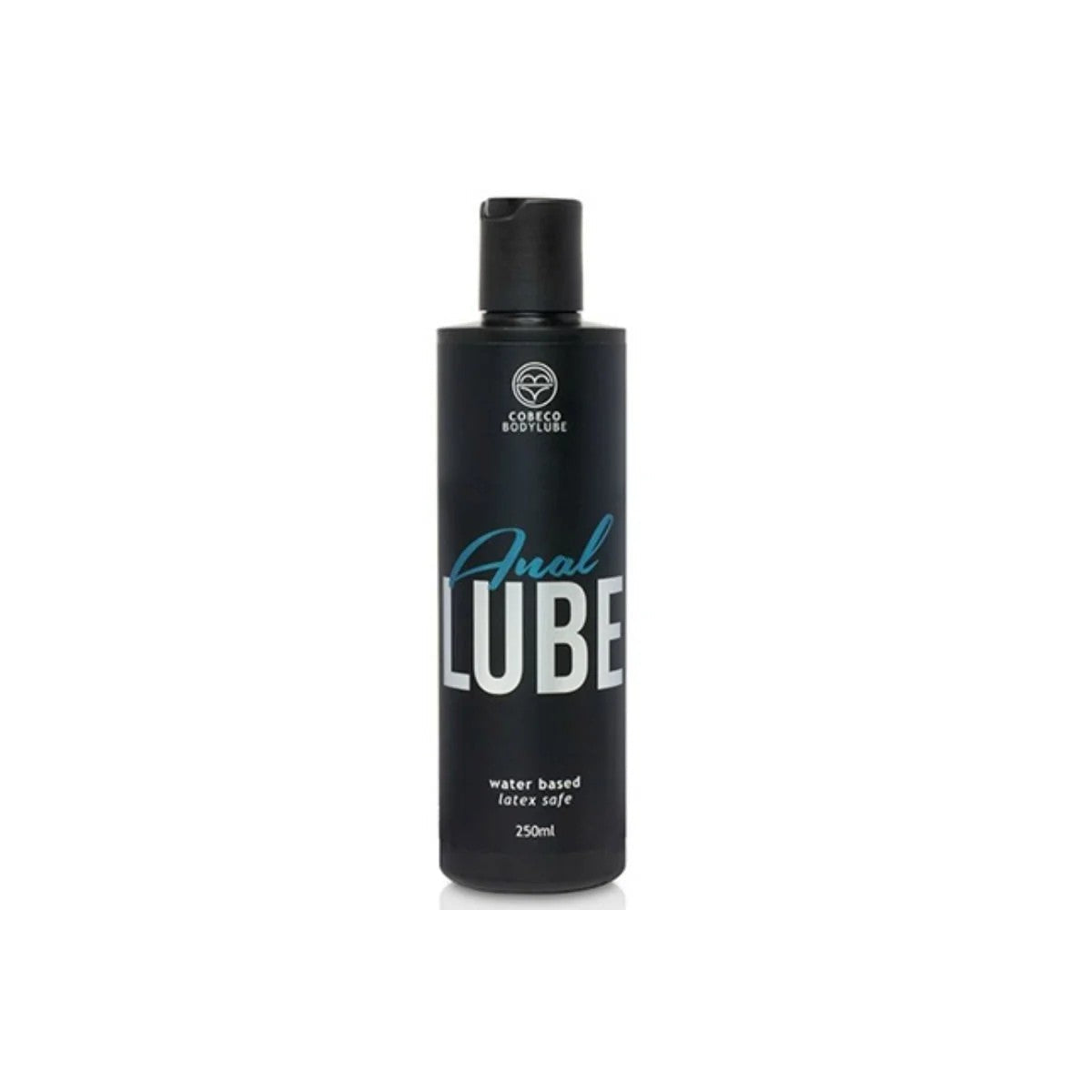 BODYLUBEANALLUBELATEXSICHER250MLVONCOBECO–CBL