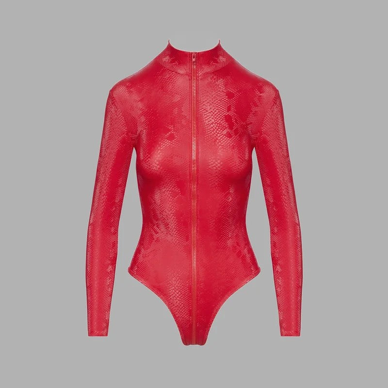 BodyrotSnakeprint