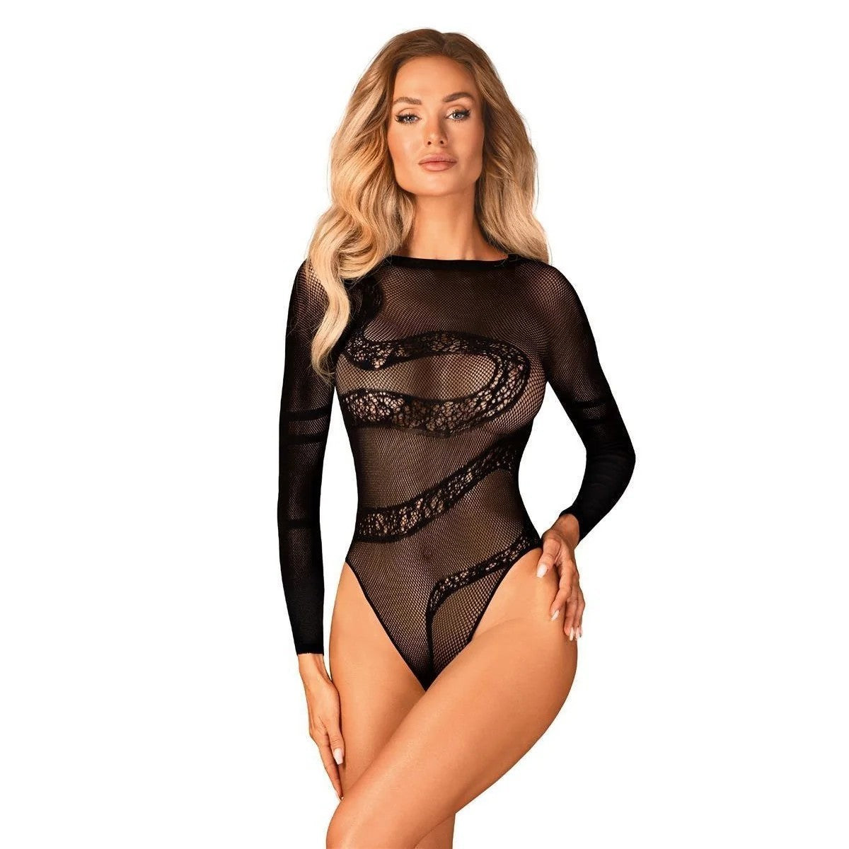 BODYSCHWARZB137VONOBSESSIVE