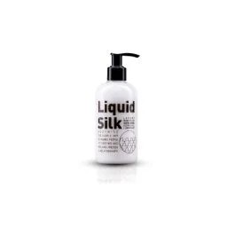 BodywiseLiquidSilk–250ml