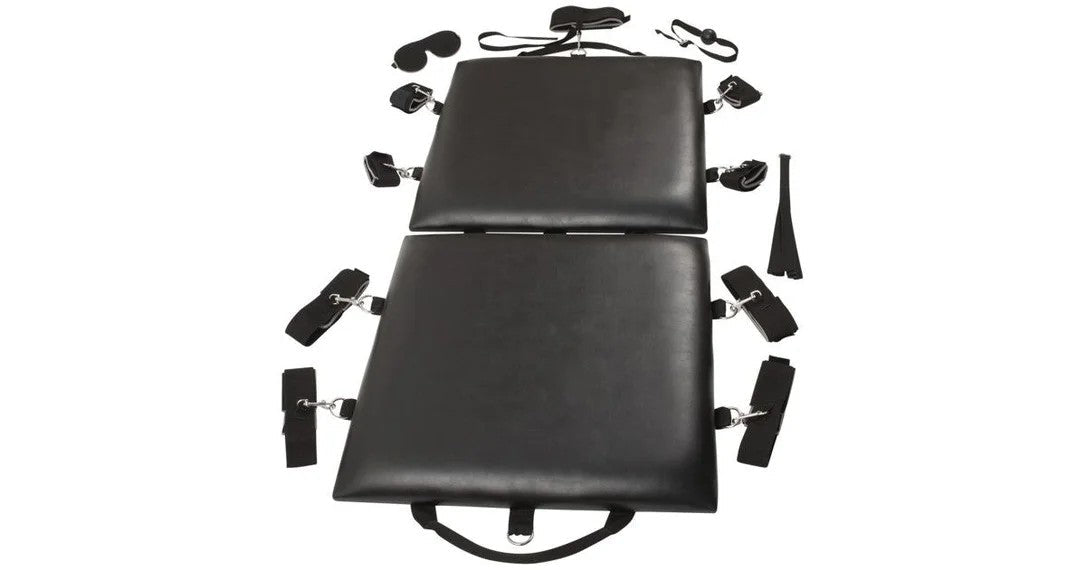 BondageBoard