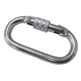 BondageSafetySnapSchicherheitsschließe