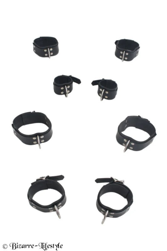 BondagesetrubberoptionlockableXLlockablewithoutlocks