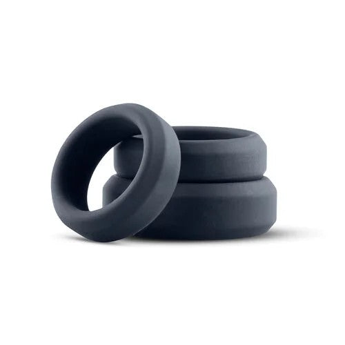 Boners3Ringkit(flatrings)
