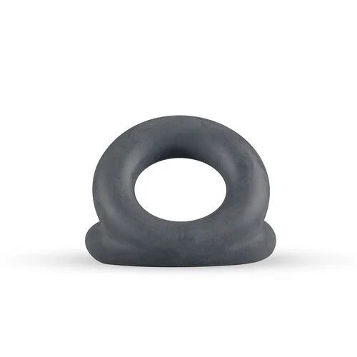BonersOpenCockringTripleCockring
