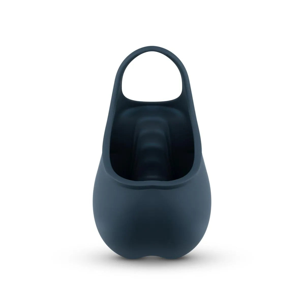 BonersStimulatingBallPouch