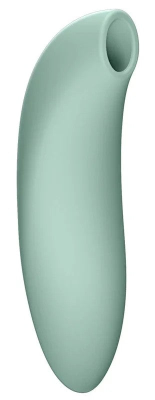 booDelaySprayforMen22ml
