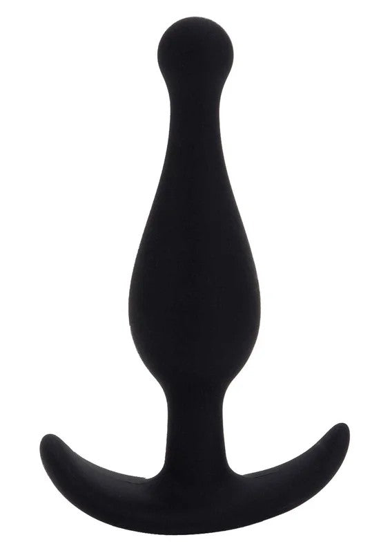 BootyCallBootyRockerBlack