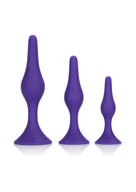 BootyCallBootyTrainerKitPurple