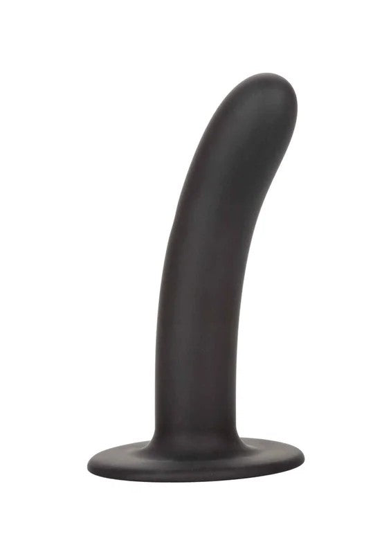 Boundless6/15.25cmSmoothBlack