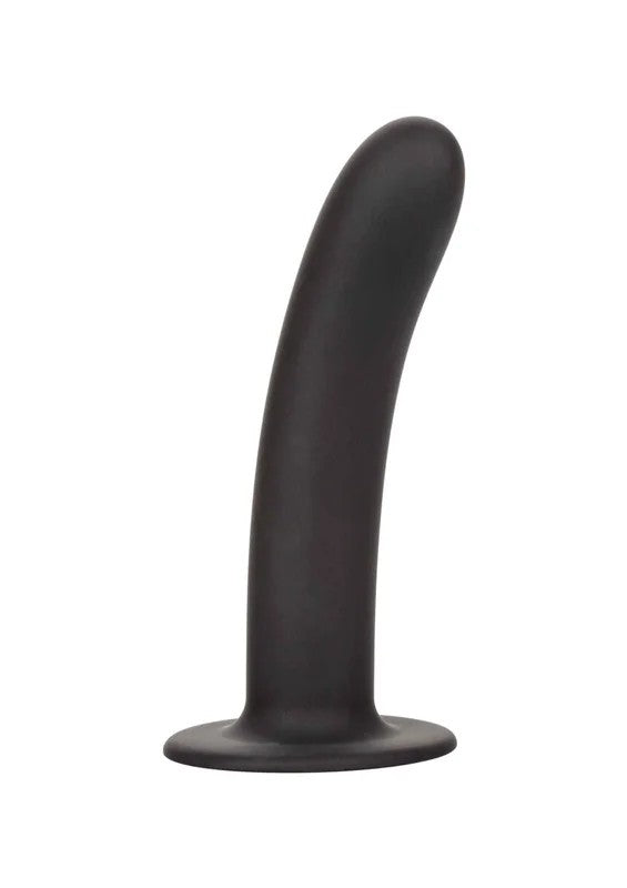 Boundless7/17.75cmSmoothBlack