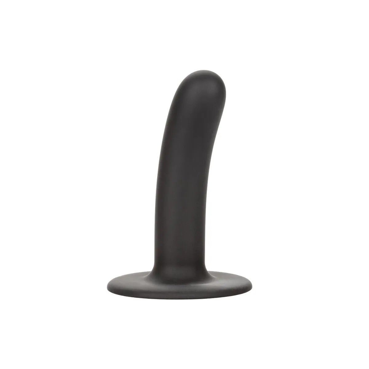 BOUNDLESSDILDO12CMGURTKOMPATIBELGLATTVONCALEXOTICS