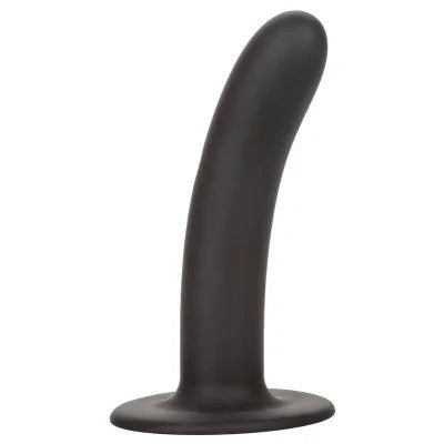 BoundlessDildo15,25cm|Calex