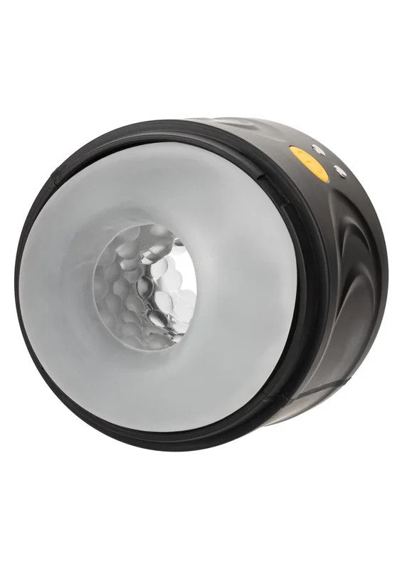 BoundlessDualMotorStroker