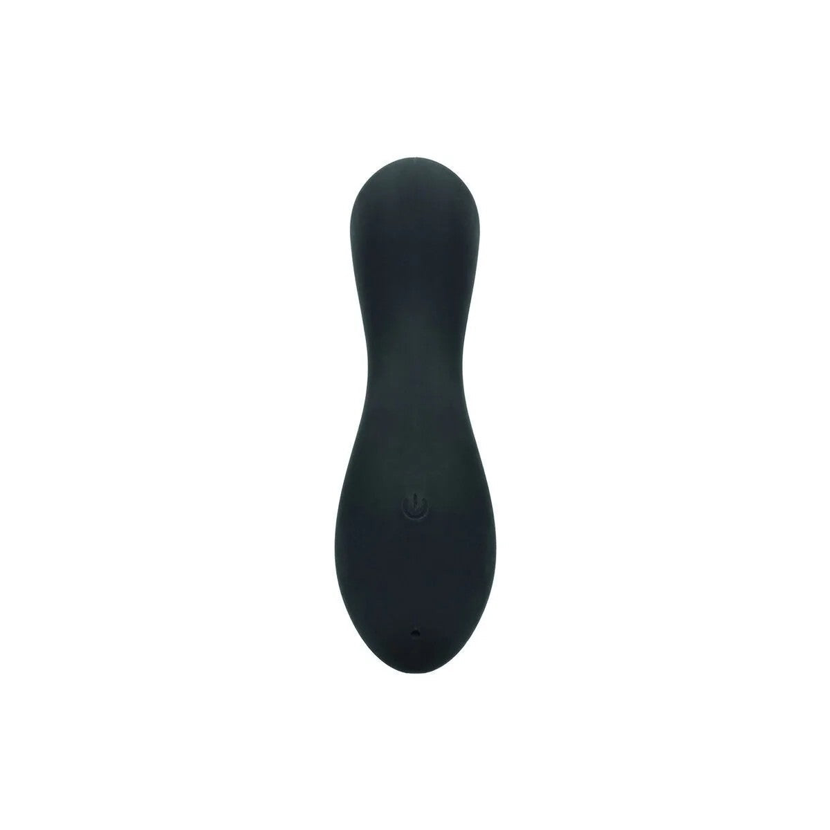BOUNDLESSMASSAGERPERFEKTEKURVEVONCALEXOTICS
