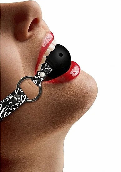 BreathableBallGag–LoveStreetArtFashion