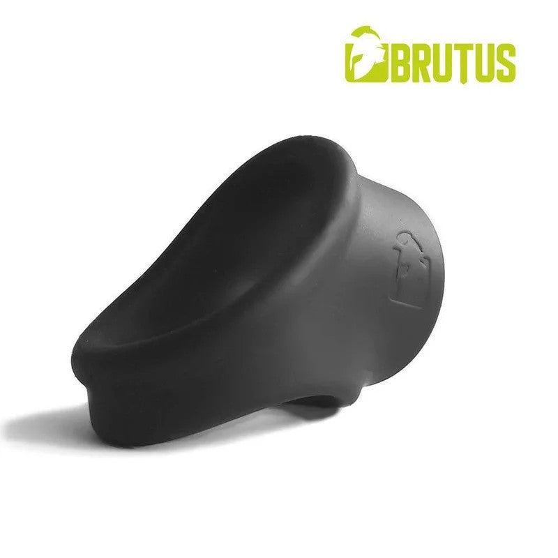 BRUTUS–HypersoftCocksling