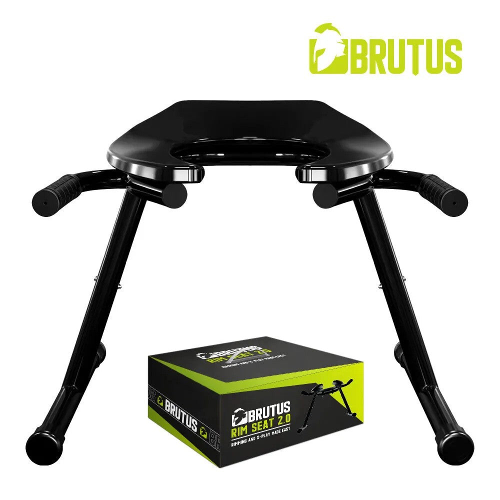 BrutusBlinders–RimSeat2.0