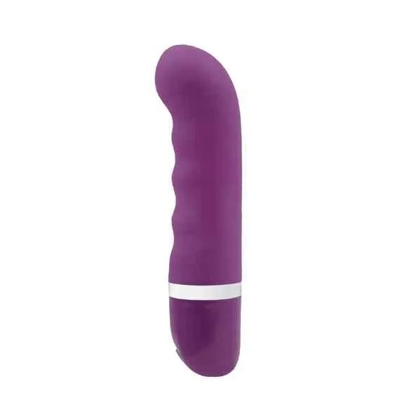 BSwish–bdesiredDeluxePearlVibratorRoyalPurple