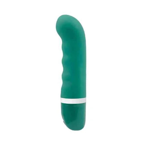 BSwish–bdesiredDeluxePearlVibratorJade