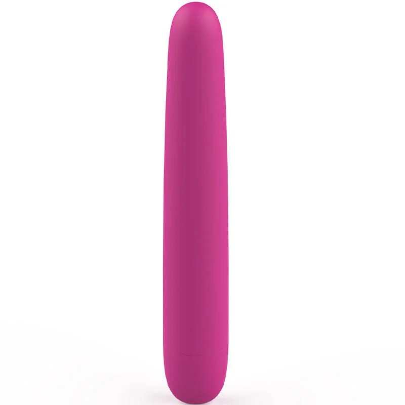 BSWISH–BGOODINFINITEDELUXEWIEDERAUFLADBARERVIBRATORROSASILIKON