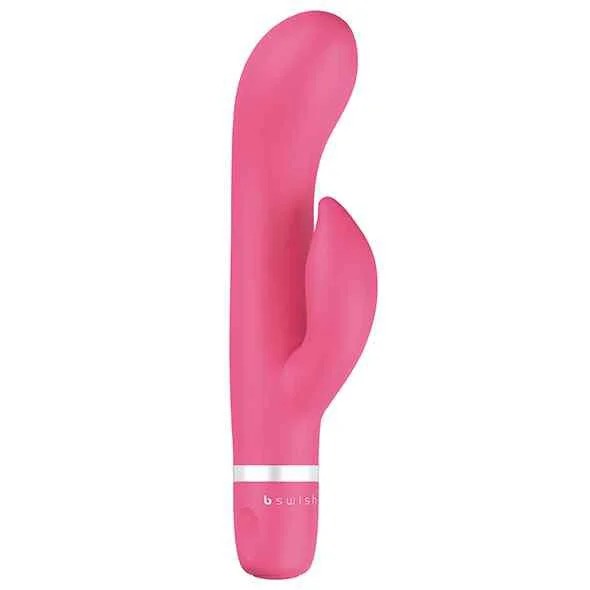 BSwishbwildClassicMarineRabbitVibratorGuave