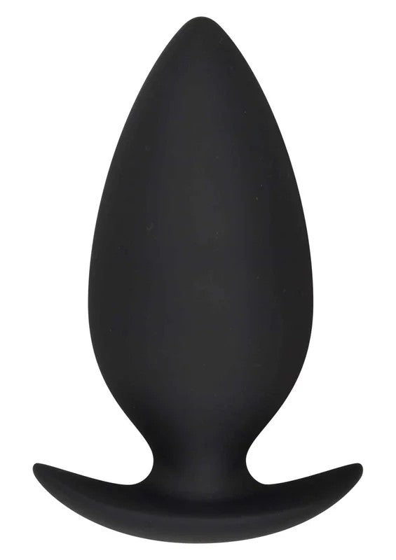 BubbleButtPlayerExpertBlack