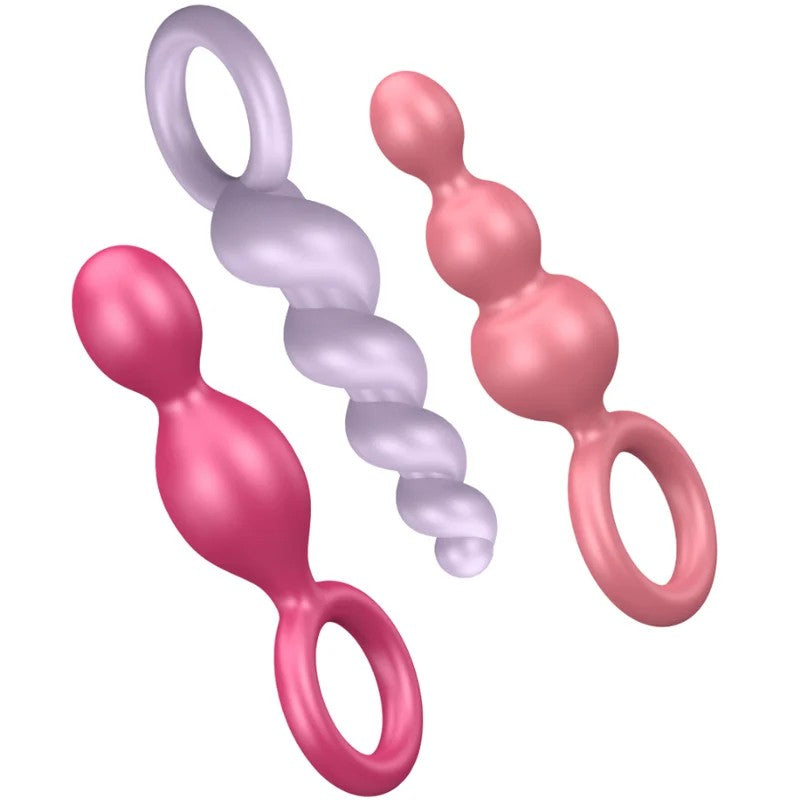 Bullet-Vibrator-Sexspielzeug–vibrierenderBullet-Klitoris-Stimulator,G-Punkt-Analvibrator