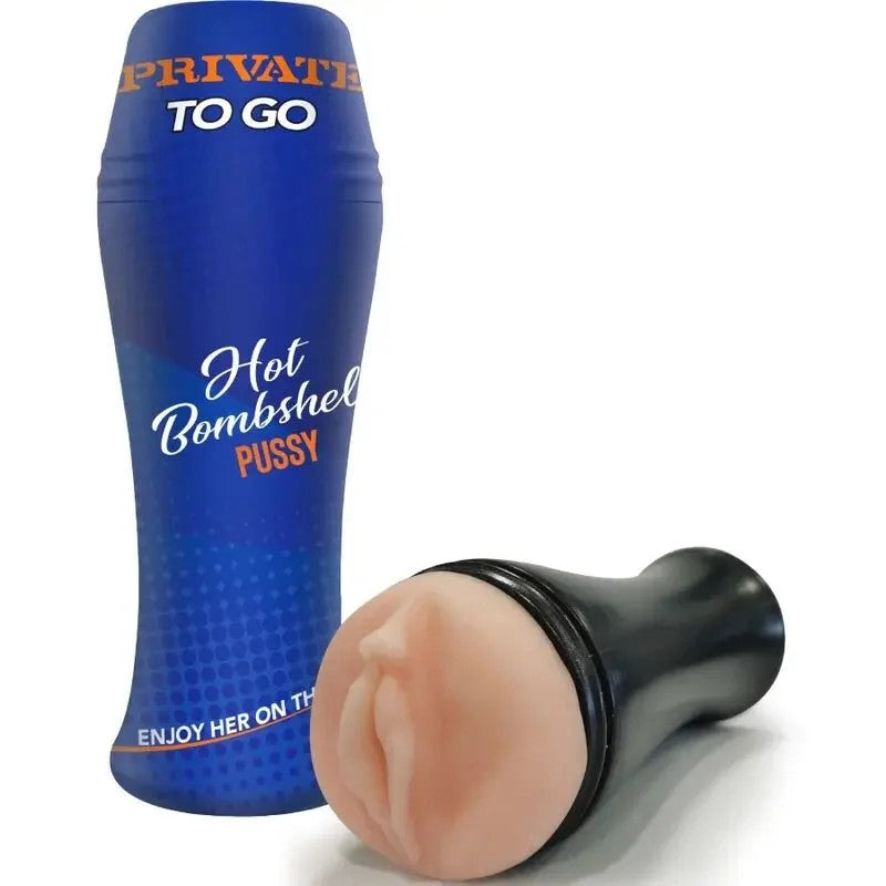 BunteSeeschnecken-Fantasie-Masturbationen