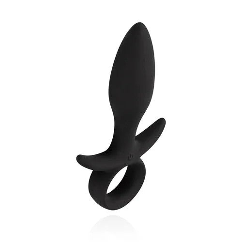 ButtBuzzer