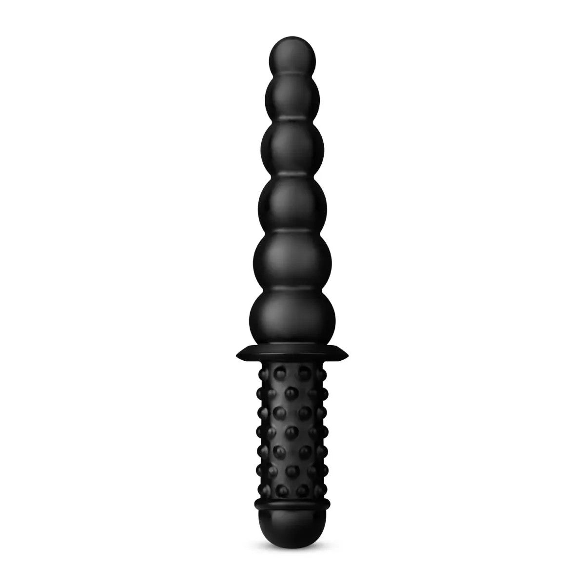 BUTTRAkimboAnalDildo