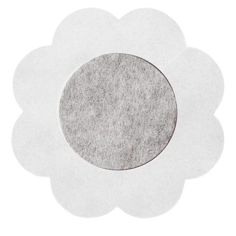 BYE-BRA–BLUMENNIPPELBECHERPACK3UDSBAUNGRÖSSEXL